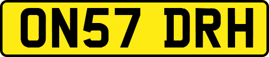 ON57DRH