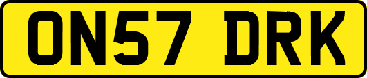 ON57DRK