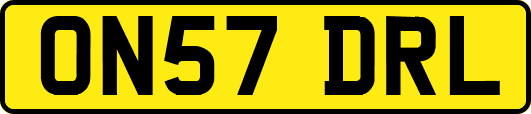 ON57DRL
