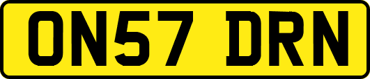 ON57DRN