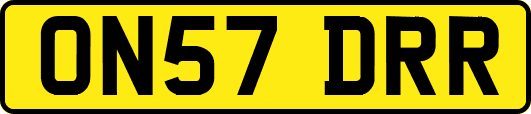 ON57DRR