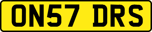 ON57DRS