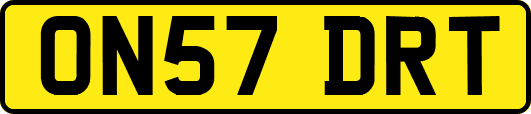 ON57DRT