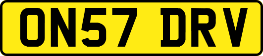 ON57DRV