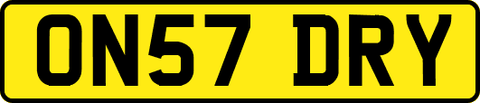 ON57DRY