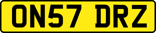 ON57DRZ