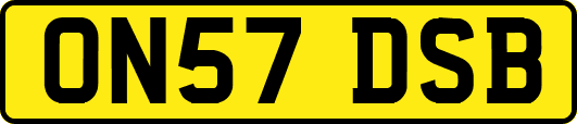 ON57DSB