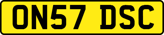 ON57DSC