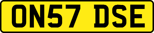 ON57DSE