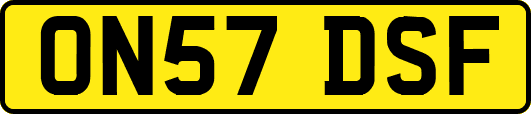 ON57DSF
