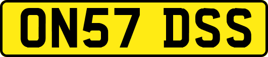 ON57DSS