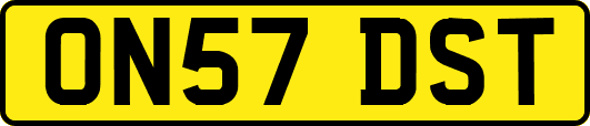 ON57DST