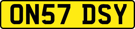 ON57DSY
