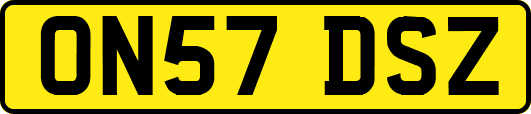 ON57DSZ
