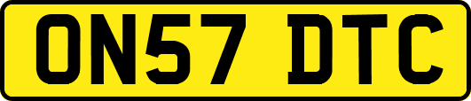 ON57DTC
