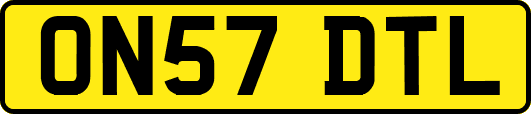 ON57DTL