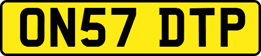 ON57DTP