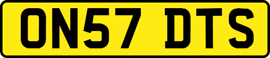 ON57DTS