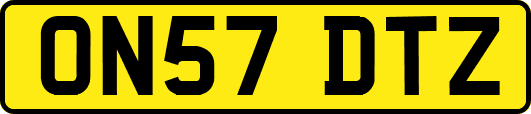 ON57DTZ
