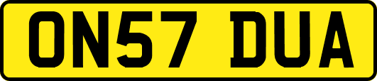 ON57DUA