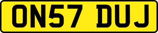 ON57DUJ