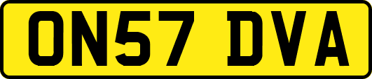 ON57DVA