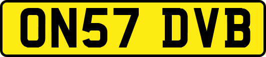 ON57DVB