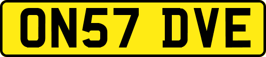 ON57DVE