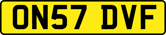 ON57DVF