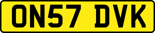 ON57DVK