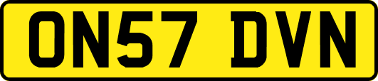 ON57DVN