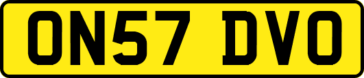 ON57DVO