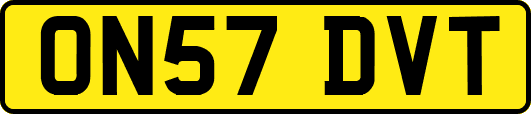 ON57DVT