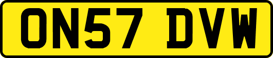 ON57DVW