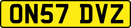 ON57DVZ