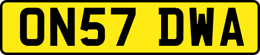 ON57DWA