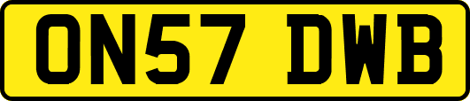 ON57DWB