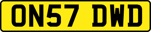 ON57DWD