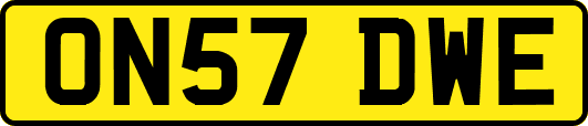 ON57DWE