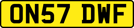 ON57DWF