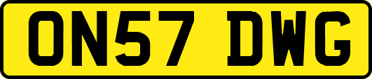 ON57DWG