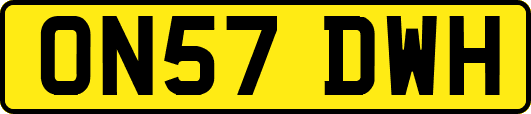 ON57DWH