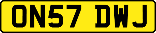 ON57DWJ