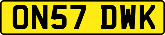 ON57DWK
