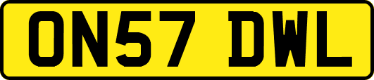 ON57DWL