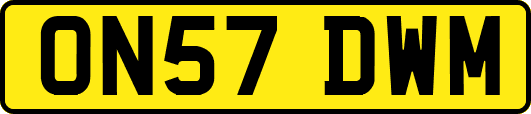 ON57DWM
