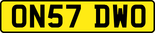 ON57DWO