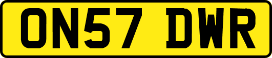 ON57DWR