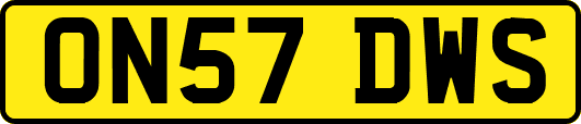 ON57DWS