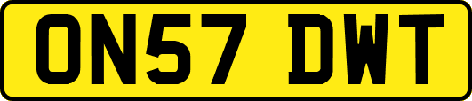 ON57DWT